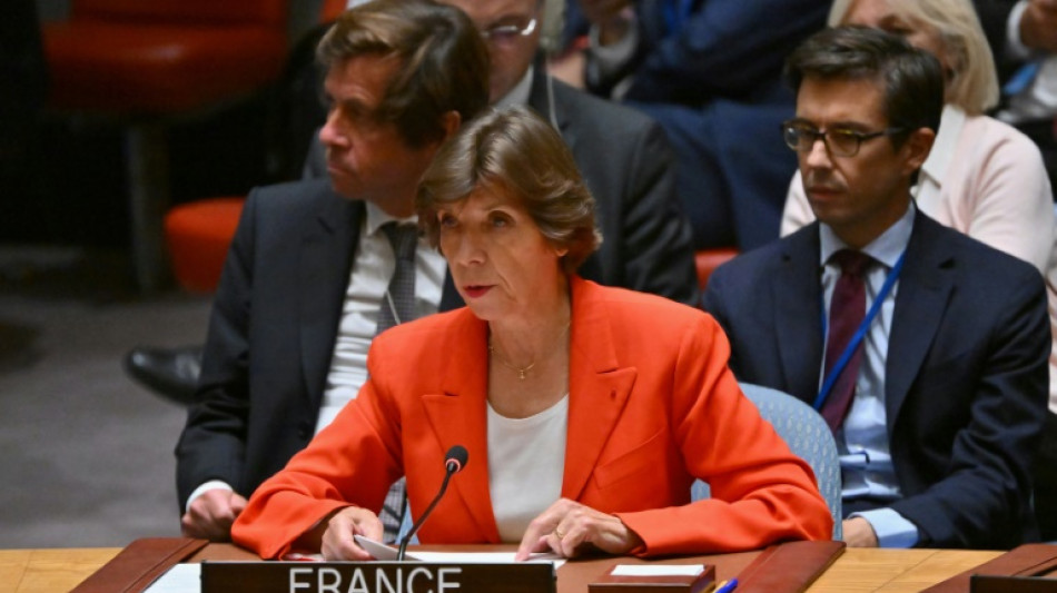 France regrets Poland's ban on Ukrainian grain