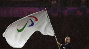 Jeux paralympiques 2026 : les responsables ukrainiens boycottent &agrave; cause de la participation de la Russie