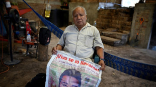 Impunidad: el muro infranqueable de la justicia en México