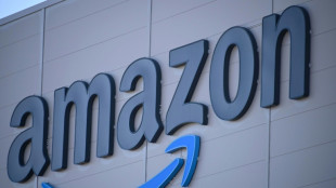 Amazon gibt im Streit mit EU-Kommisson um Wettbewerbsvorw&uuml;rfe nach