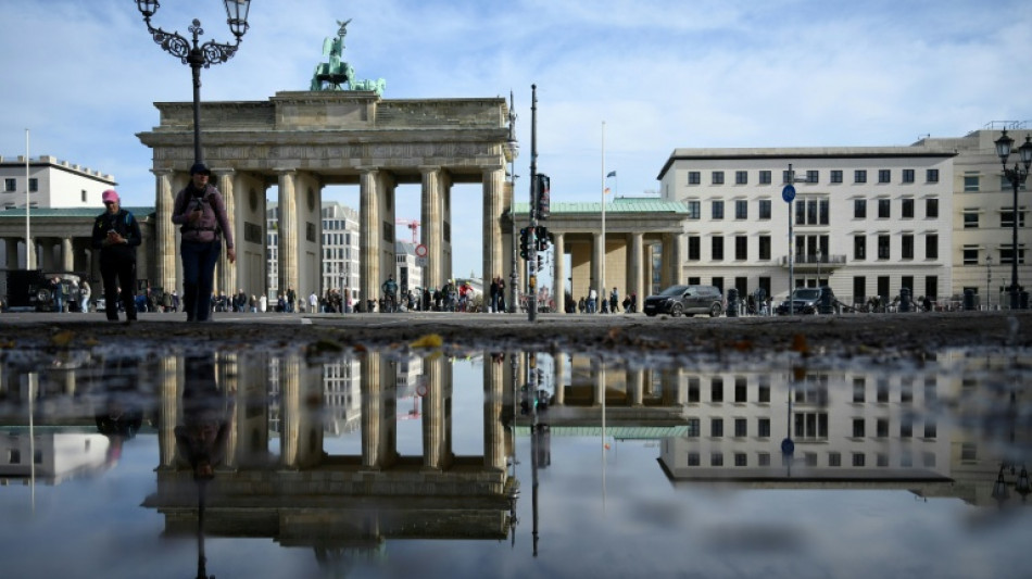 Sexualisierte Gewalt im Internet: B&uuml;ndnis ruft zu Demonstration in Berlin auf