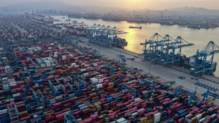 China inicia una investigaci&oacute;n por comercio desleal de nueces pecanas contra M&eacute;xico y EEUU