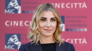 Cinecittà, nuovi teatri di posa e gestione più efficiente
