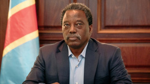 RDC: l'ex-pr&eacute;sident Joseph Kabila et le M23 unis dans un mouvement politico-militaire