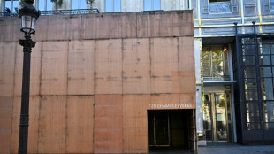 Protesttag in Frankreich: Streit um Route von zentralem Demonstrationszug in Paris