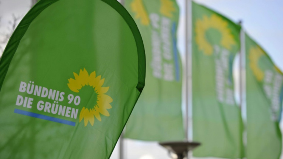 Gr&uuml;ne Jugend bleibt kritisch gegen&uuml;ber Kurs der Partei