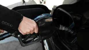 Oil rises further above $100, stocks mixed as Iran war rages