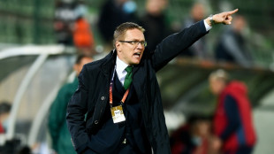 Sabah boss goes from game show contestant to Champions League manager