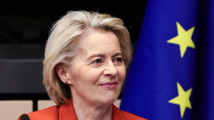 Von der Leyen ai governi Ue, 'aiuti contro il caro energia siano mirati'