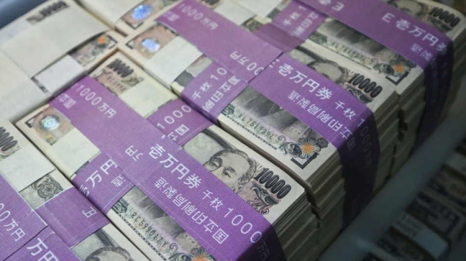 Oil prices slide on hopes of deal to end Mideast war
