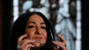 Urteil gegen fr&uuml;here Berliner Senatorin Kalayci rechtskr&auml;ftig