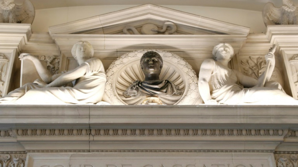 Licenciement abusif: la cour de cassation valide le bar&egrave;me Macron