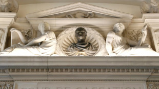 Licenciement abusif: la cour de cassation valide le bar&egrave;me Macron