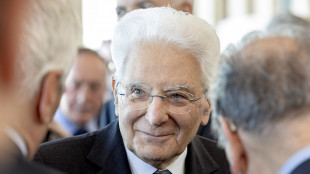 Mattarella, nessun potere è immune da vincoli e controlli