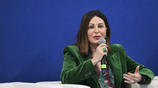 Chiusa altra indagine su Santanch&egrave;, 'falso in bilancio'