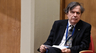 Parisi, l'Europa dell'IA è schiacciata tra Stati Uniti e Cina