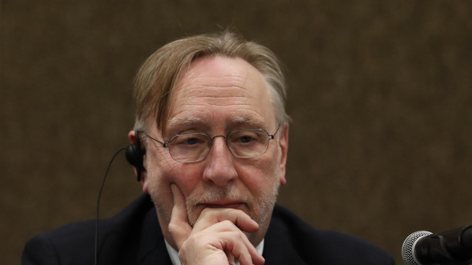 Relatore Pe, 'domani proporr&ograve; stop ai lavori sull'intesa Ue-Usa sui dazi'