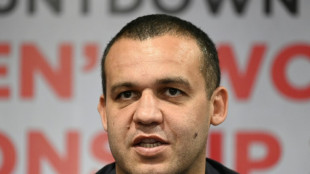 Tras el atletismo, el boxeo promete primas a sus medallistas ol&iacute;mpicos