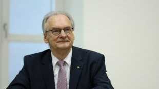 Fr&uuml;herer Ministerpr&auml;sident Haseloff: Bundespolitik tr&auml;gt Mitschuld an AfD-Erfolg
