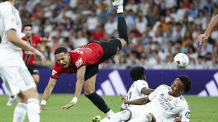 Pallone d'oro: resta alta la tensione tra Real e France Football