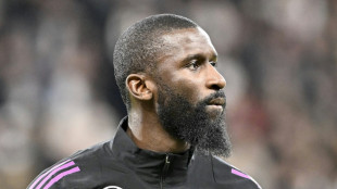 R&uuml;diger: "Lasse mich nicht als Islamist verunglimpfen"