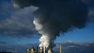 Studie: Regierung plant neue klimaschädliche Subventionen von bis zu 15 Milliarden