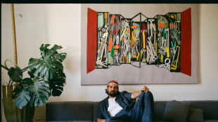 Verso Pordenone 2027, Bregovic e Frah Quintale ospiti in luglio