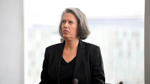 Zahl der Extremisten in Sachsen-Anhalt auf Höchststand