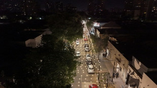 Pinochet ressurge em um Chile inquieto com a seguran&ccedil;a p&uacute;blica &agrave;s v&eacute;speras das elei&ccedil;&otilde;es