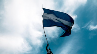 La Banca centrale argentina ottiene un prestito di 3 miliardi di dollari