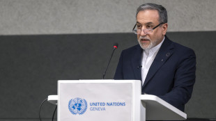 Media Iran, Araghchi far&agrave; un tour, dopo Islamabad Muscat e Mosca