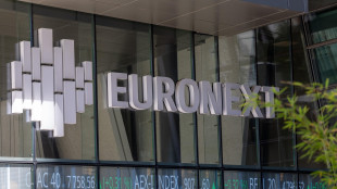 Borsa: L'Europa riduce i guadagni con Wall Street e i chips, Milano +0,28%