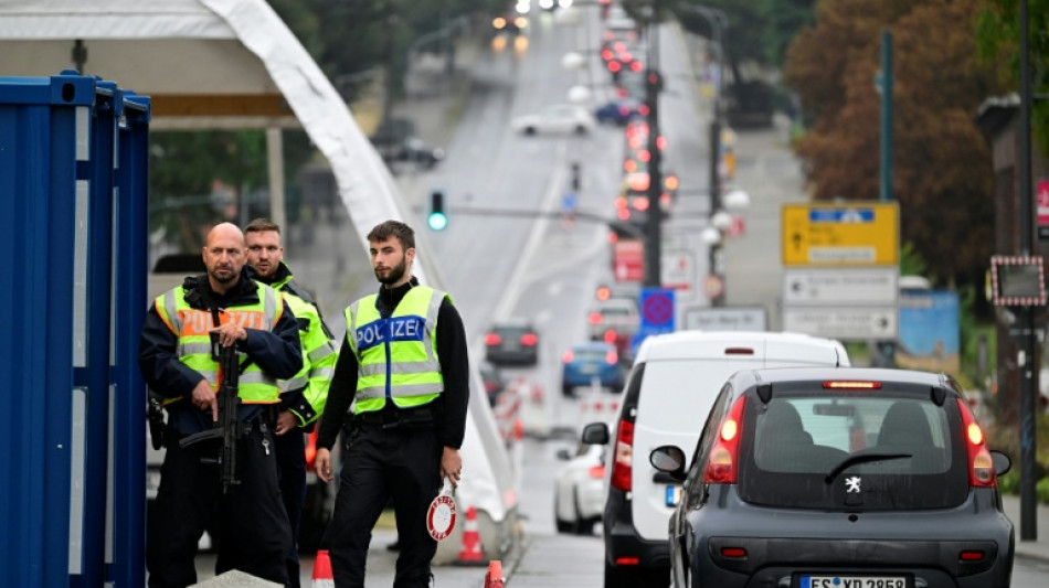 Schleuser von hauptsächlich syrischen Staatsbürgern in Bayern zu Haft verurteilt