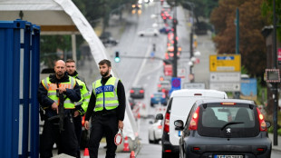 Schleuser von hauptsächlich syrischen Staatsbürgern in Bayern zu Haft verurteilt