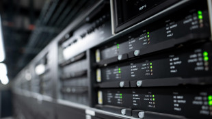 Costruita una molecola impossibile, non esiste in natura