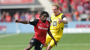 Frimpong-Wechsel nach Liverpool perfekt