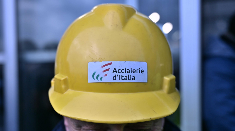 ++ Ex Ilva, Michael Flacks, sentenza non &egrave; ostacolo, impegno a proseguire trattative ++