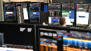 Borsa: Europa frena sul finale, azzerati i guadagni aspettando Jackson Hole