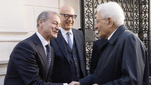 Pg Cassazione, scontro tra giudici e politica a livelli inaccettabili