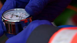 Totenzahl nach Betriebsunfall in Lederfabrik in Hessen auf vier gestiegen