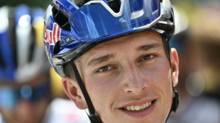 "Guter Zeitpunkt": Lipowitz unterzieht sich Nasen-OP