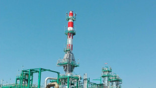 Meloni, nel decreto misure per accelerare la produzione di petrolio e gas