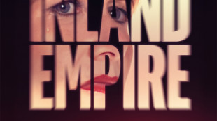 Inland Empire di Lynch nelle sale dal 19 gennaio in versione restaurata 4K