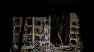 L'Iran menace de frapper des infrastructures cl&eacute;s apr&egrave;s un ultimatum de Trump