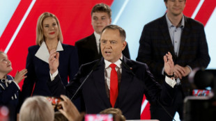 Strack-Zimmermann zur Wahl in Polen: "Kein guter Morgen" für Europa