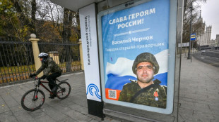 Un bombardeo ucraniano da&ntilde;a una represa y deja a Jers&oacute;n sin agua ni electricidad