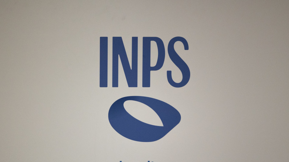 Inps, nei primi sei mesi 2026 erogati a famiglie 9,9 miliardi per assegno unico