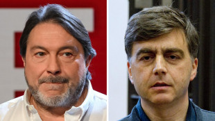 Attentato a Ranucci, buchi nelle chat tra il giornalista e Lavitola