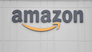 Amazon accus&eacute; par une plainte de pratiques anti-syndicales &agrave; New York