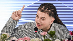 Sayf, '&egrave; un sogno gi&agrave; essere qui, mi sento come il Leicester di Ranieri'